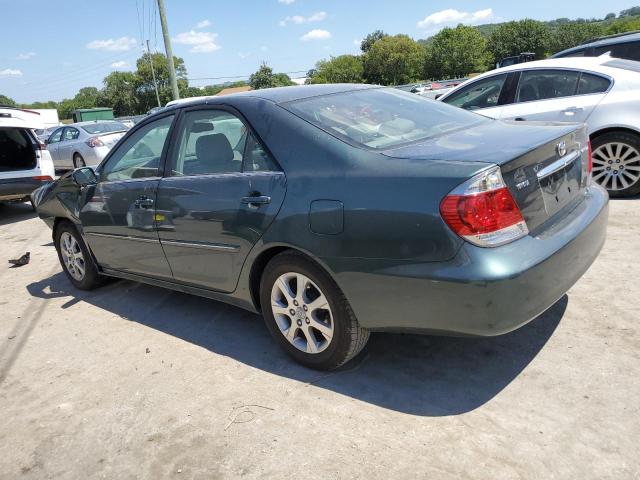 Photo 1 VIN: JTDBE30K263060317 - TOYOTA CAMRY 