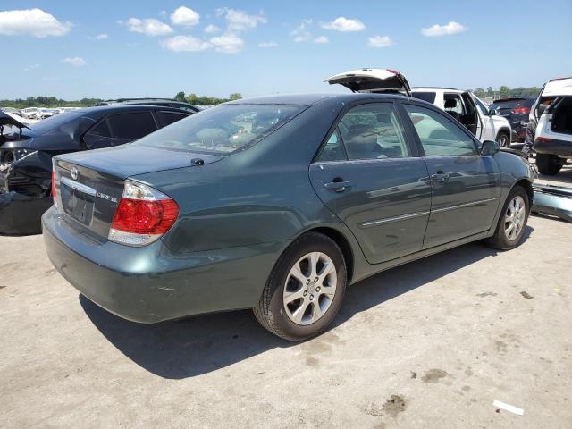 Photo 2 VIN: JTDBE30K263060317 - TOYOTA CAMRY 