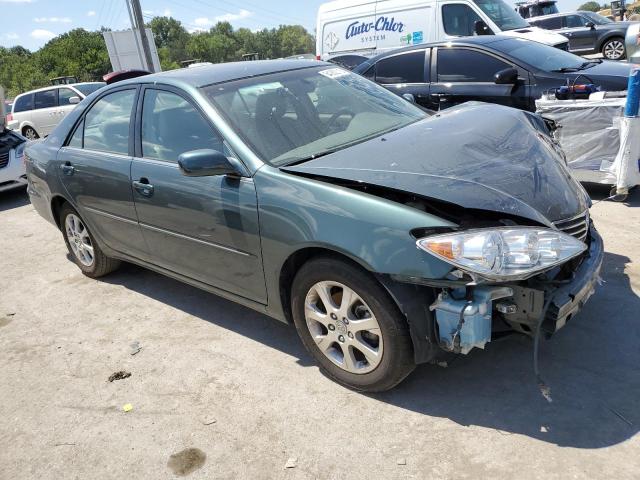 Photo 3 VIN: JTDBE30K263060317 - TOYOTA CAMRY 