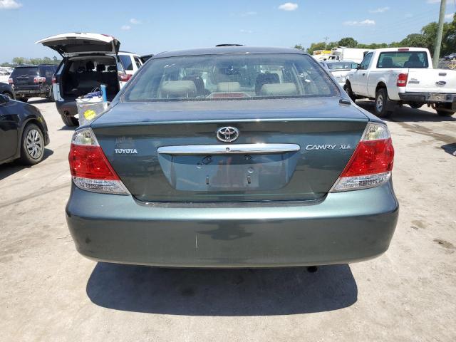 Photo 5 VIN: JTDBE30K263060317 - TOYOTA CAMRY 