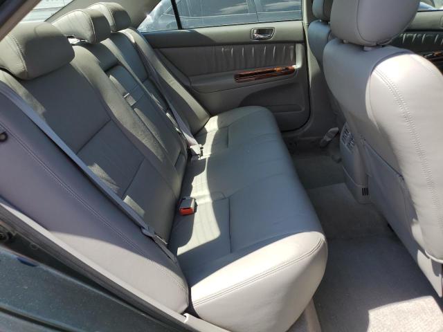 Photo 9 VIN: JTDBE30K263060317 - TOYOTA CAMRY 