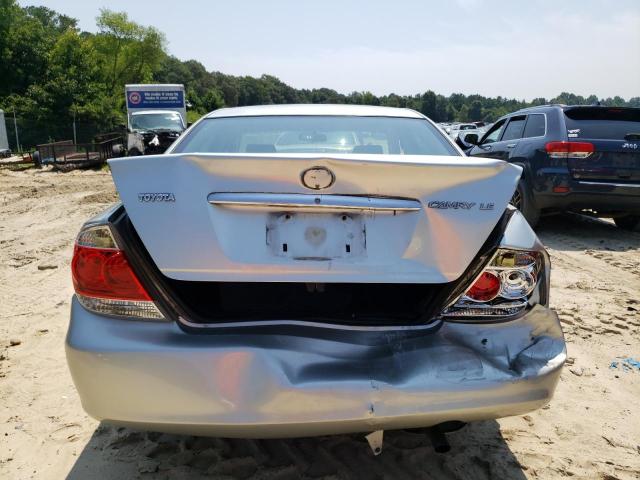 Photo 5 VIN: JTDBE30K263060396 - TOYOTA CAMRY LE 