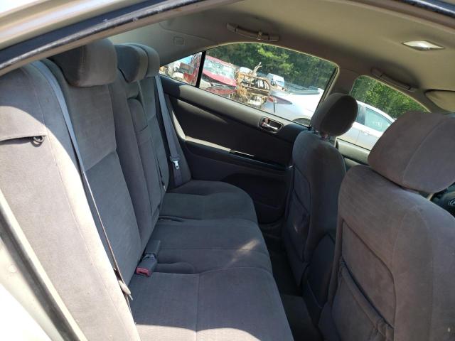 Photo 9 VIN: JTDBE30K263060396 - TOYOTA CAMRY LE 