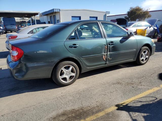 Photo 2 VIN: JTDBE30K320016385 - TOYOTA CAMRY 