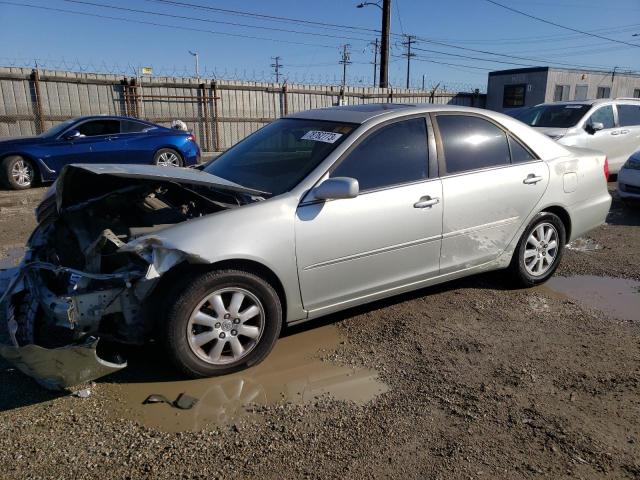 Photo 0 VIN: JTDBE30K420073789 - TOYOTA CAMRY LE 