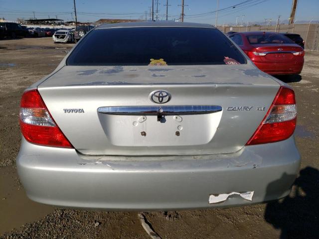 Photo 5 VIN: JTDBE30K420073789 - TOYOTA CAMRY LE 