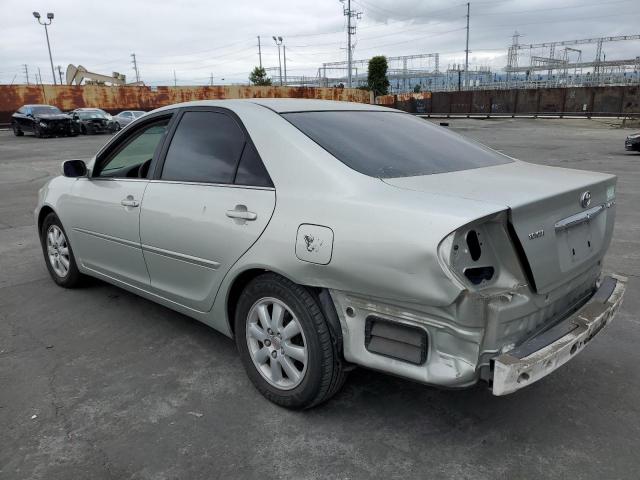 Photo 1 VIN: JTDBE30K420130377 - TOYOTA CAMRY 