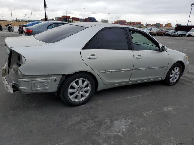 Photo 2 VIN: JTDBE30K420130377 - TOYOTA CAMRY 