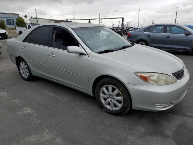 Photo 3 VIN: JTDBE30K420130377 - TOYOTA CAMRY 