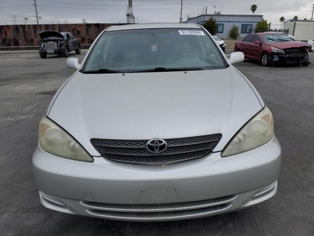 Photo 4 VIN: JTDBE30K420130377 - TOYOTA CAMRY 