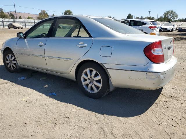 Photo 1 VIN: JTDBE30K430166152 - TOYOTA CAMRY LE 