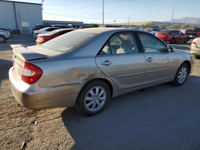 Photo 2 VIN: JTDBE30K430169584 - TOYOTA CAMRY LE 