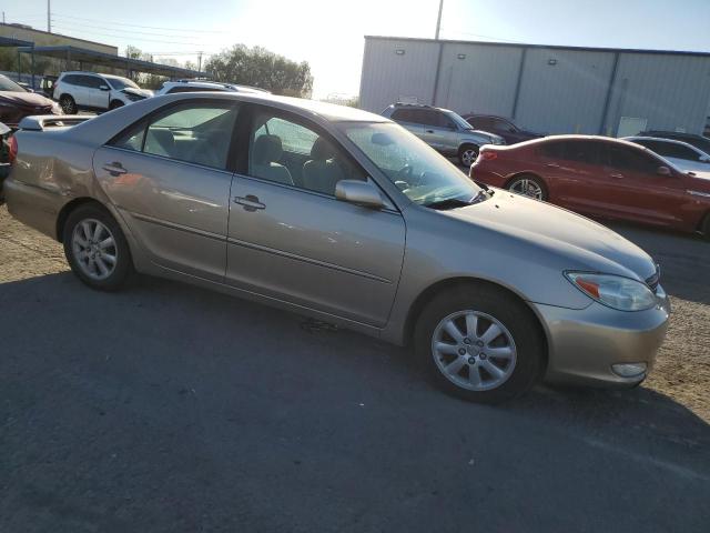 Photo 3 VIN: JTDBE30K430169584 - TOYOTA CAMRY LE 