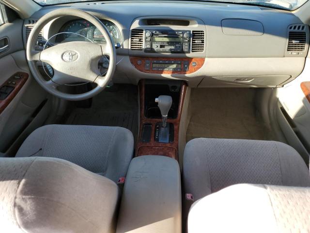 Photo 7 VIN: JTDBE30K430169584 - TOYOTA CAMRY LE 