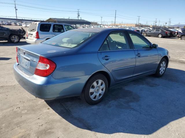 Photo 2 VIN: JTDBE30K520061022 - TOYOTA CAMRY 