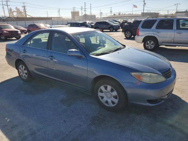 Photo 3 VIN: JTDBE30K520061022 - TOYOTA CAMRY 