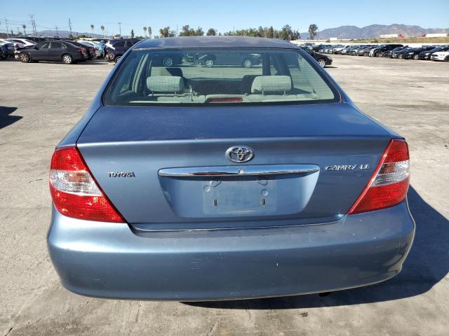 Photo 5 VIN: JTDBE30K520061022 - TOYOTA CAMRY 