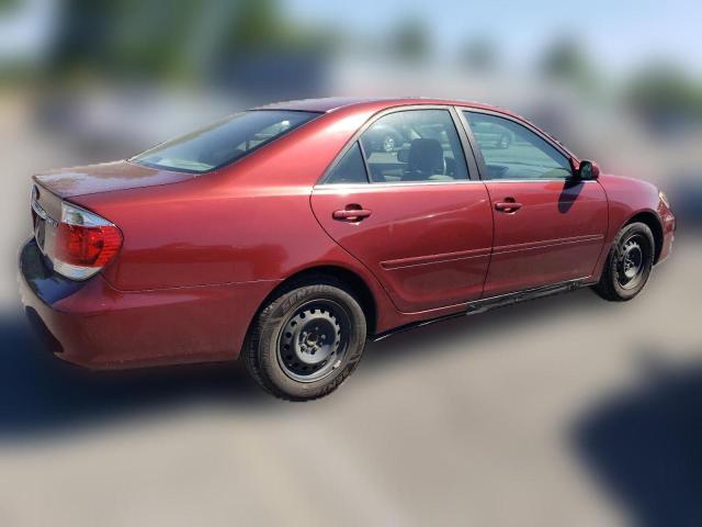 Photo 2 VIN: JTDBE30K553028993 - TOYOTA CAMRY 