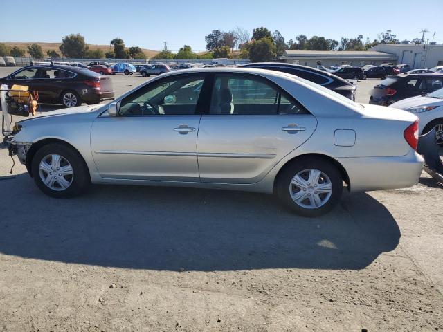 Photo 1 VIN: JTDBE30K620110390 - TOYOTA CAMRY LE 