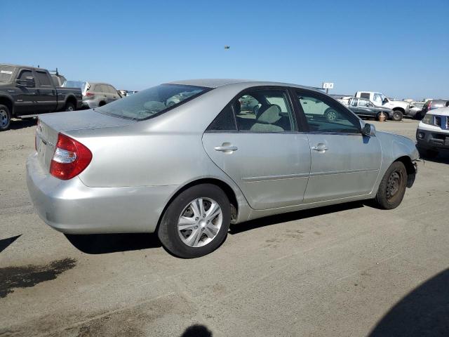 Photo 2 VIN: JTDBE30K620110390 - TOYOTA CAMRY LE 