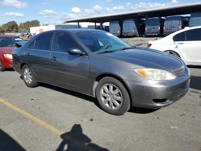 Photo 3 VIN: JTDBE30K620122555 - TOYOTA CAMRY LE 