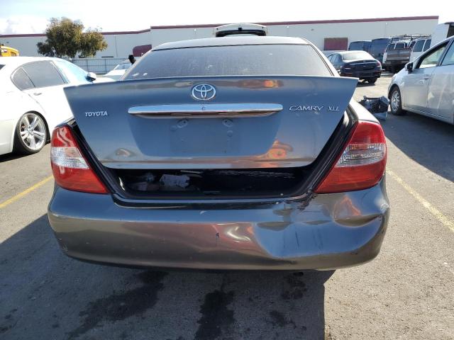 Photo 5 VIN: JTDBE30K620122555 - TOYOTA CAMRY LE 