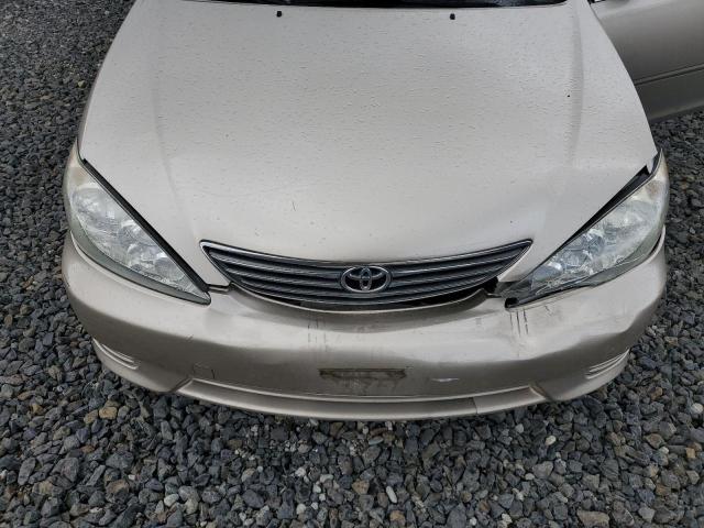 Photo 10 VIN: JTDBE30K653025309 - TOYOTA CAMRY 