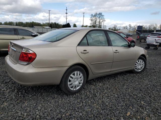 Photo 2 VIN: JTDBE30K653025309 - TOYOTA CAMRY 