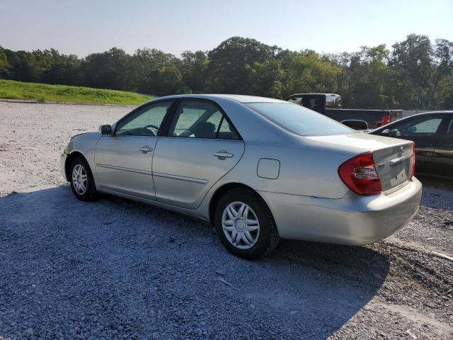 Photo 1 VIN: JTDBE30K940298535 - TOYOTA CAMRY LE 