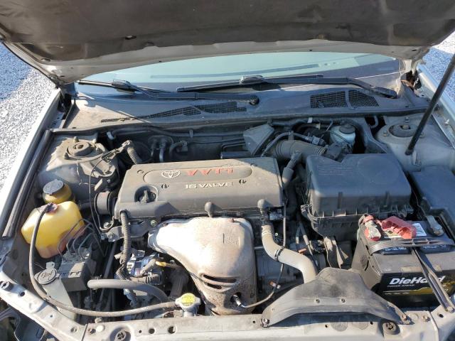 Photo 10 VIN: JTDBE30K940298535 - TOYOTA CAMRY LE 