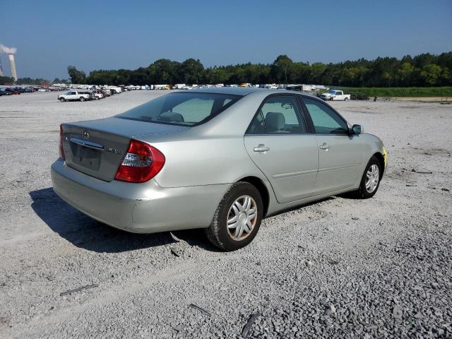 Photo 2 VIN: JTDBE30K940298535 - TOYOTA CAMRY LE 