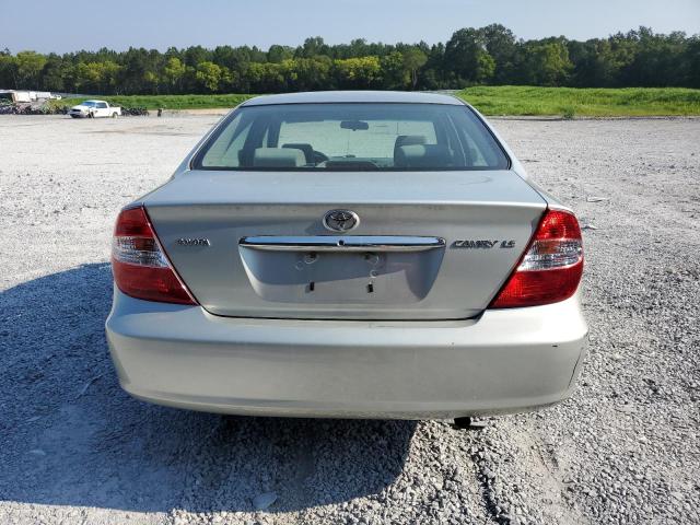 Photo 5 VIN: JTDBE30K940298535 - TOYOTA CAMRY LE 