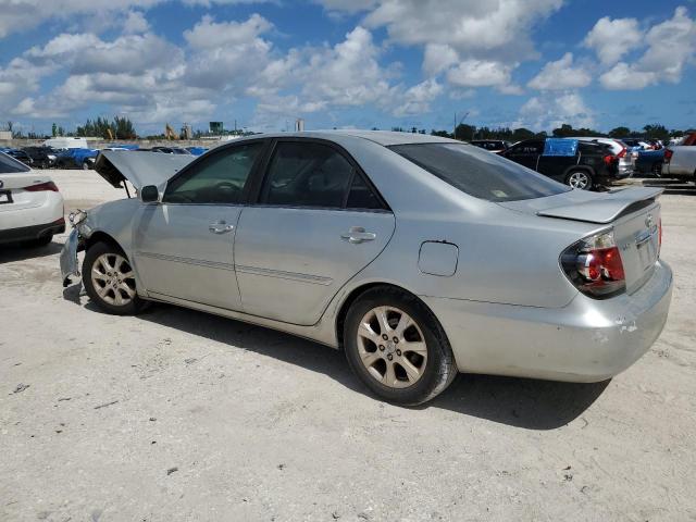 Photo 1 VIN: JTDBE30K963047791 - TOYOTA CAMRY LE 