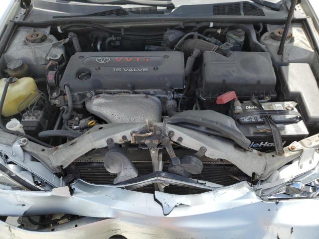 Photo 10 VIN: JTDBE30K963047791 - TOYOTA CAMRY LE 