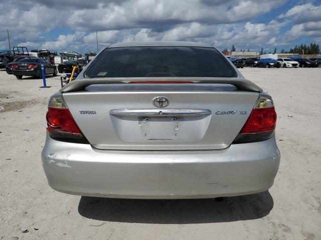 Photo 5 VIN: JTDBE30K963047791 - TOYOTA CAMRY LE 