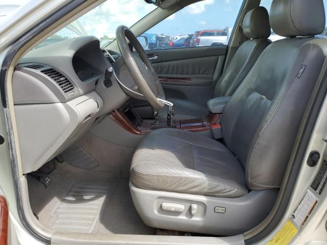 Photo 6 VIN: JTDBE30K963047791 - TOYOTA CAMRY LE 