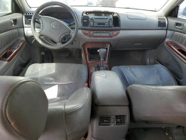 Photo 7 VIN: JTDBE30K963047791 - TOYOTA CAMRY LE 