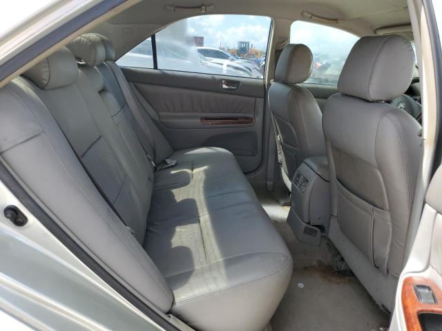 Photo 9 VIN: JTDBE30K963047791 - TOYOTA CAMRY LE 