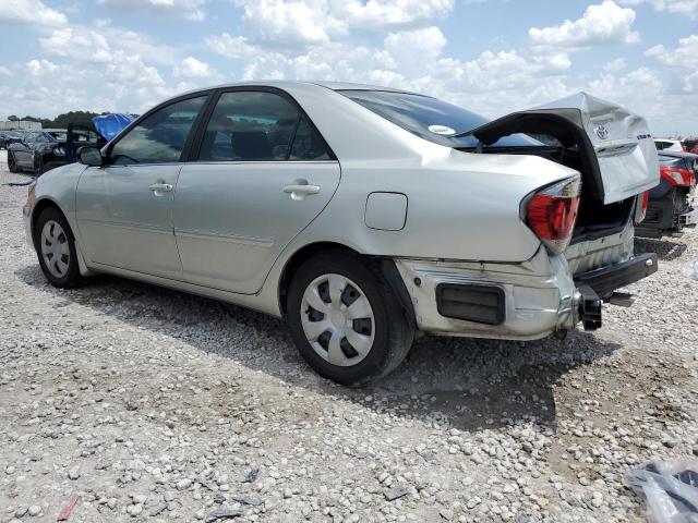 Photo 1 VIN: JTDBE30K963056149 - TOYOTA CAMRY 