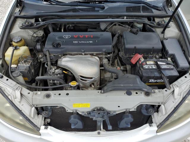 Photo 10 VIN: JTDBE30K963056149 - TOYOTA CAMRY 