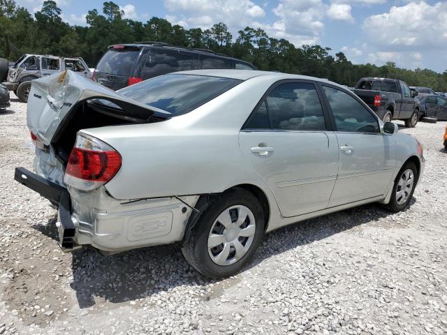 Photo 2 VIN: JTDBE30K963056149 - TOYOTA CAMRY 