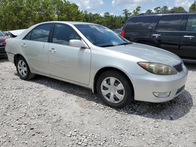 Photo 3 VIN: JTDBE30K963056149 - TOYOTA CAMRY 