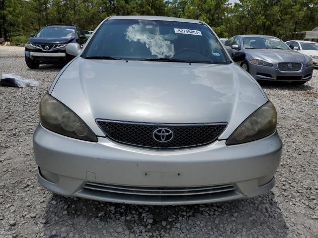 Photo 4 VIN: JTDBE30K963056149 - TOYOTA CAMRY 