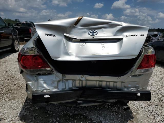 Photo 5 VIN: JTDBE30K963056149 - TOYOTA CAMRY 