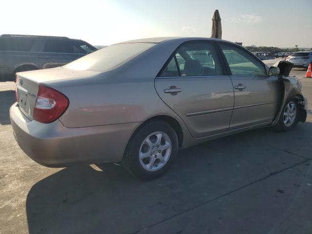 Photo 2 VIN: JTDBE32K020016499 - TOYOTA CAMRY LE 