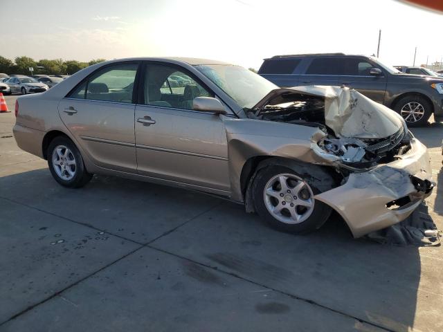 Photo 3 VIN: JTDBE32K020016499 - TOYOTA CAMRY LE 