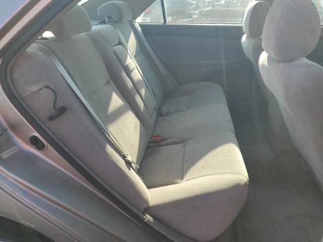 Photo 9 VIN: JTDBE32K020016499 - TOYOTA CAMRY LE 