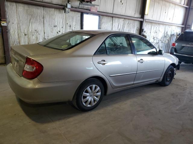 Photo 2 VIN: JTDBE32K030183432 - TOYOTA CAMRY 