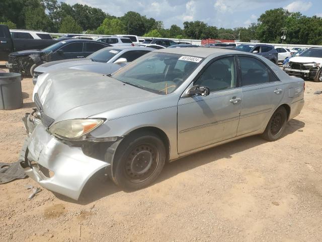 Photo 0 VIN: JTDBE32K030215408 - TOYOTA CAMRY 