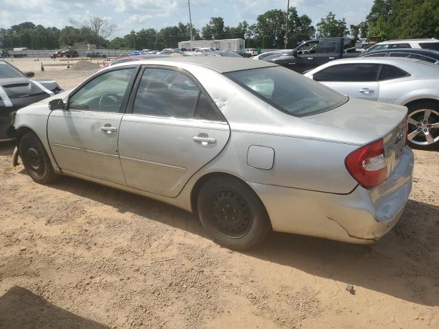 Photo 1 VIN: JTDBE32K030215408 - TOYOTA CAMRY 